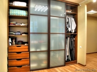 АКЦИЯ!!! Изготовление корпусной мебели на любой вкус! - Изображение #3, Объявление #1525424