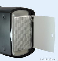 Вспышка WANSEN WS-560 универсальная ручная для Canon Nikon - Изображение #2, Объявление #1521398