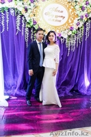 Фото и видеосъемка в Алматы! - Изображение #1, Объявление #1528490