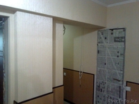 Ремонт квартир Качественно!!!  - Изображение #1, Объявление #1532590