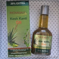 Натуральная Индийская косметика Патанджали в наличии в Алматы - Изображение #2, Объявление #1536416