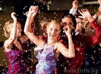 Выпускные вечера для 11 класса - организация и проведение - Изображение #8, Объявление #1534045