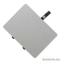 Трекпад, тачпад для MacBook Pro, Air A1278, 1286, 1502, 1369, 1466 в Алматы - Изображение #2, Объявление #1533861