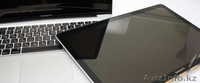 Матрицы для MacBook Pro, Pro Retina, Air в Алматы - Изображение #1, Объявление #1533885