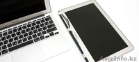 Матрицы для MacBook Pro, Pro Retina, Air в Алматы - Изображение #2, Объявление #1533885