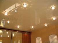 Квалифицированный электромонтаж помещений: - Изображение #4, Объявление #1536140