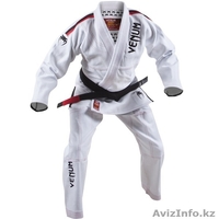 кимоно для джиу-джитсу - Изображение #2, Объявление #1532693