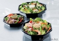 Одноразовая посуда для пищевой промышленности - Изображение #5, Объявление #1531702