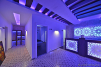 Продажа новых квартир в Аланье/Турции - Изображение #5, Объявление #1529669