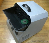 Генератор мыльных пузырей B-2 - Изображение #1, Объявление #1532672