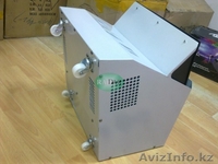 Генератор мыльных пузырей B-2 - Изображение #4, Объявление #1532672