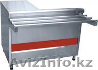 Изготовление кухонного оборудования из нержавеющей стали - Изображение #2, Объявление #1536634