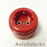 Ретро проводка ретро  кабеля. - Изображение #4, Объявление #1537040