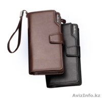 ЛЕГЕНДАРНЫЕ ЧАСЫ ROLEX DAYTONA + ПОРТМОНЕ BAELLERRY BUSINESS В ПОДАРОК! - Изображение #5, Объявление #1535471