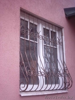 Изготовим все из металла и не только!!! - Изображение #3, Объявление #1529482