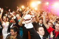 Выпускные вечера для 11 класса - организация и проведение - Изображение #7, Объявление #1534045