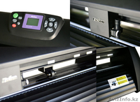 Режущий плоттер Foison C-48 - Изображение #3, Объявление #1532660