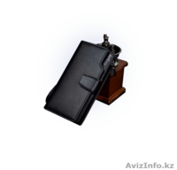 ЛЕГЕНДАРНЫЕ ЧАСЫ ROLEX DAYTONA + ПОРТМОНЕ BAELLERRY BUSINESS В ПОДАРОК! - Изображение #6, Объявление #1535471