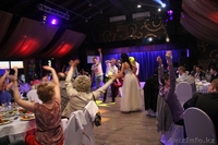 Выпускные вечера для 11 класса - организация и проведение - Изображение #9, Объявление #1534045