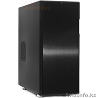 Дешёвые компьютеры - неэффективная работа или неэффективные   сотрудники ? - Изображение #2, Объявление #1531078