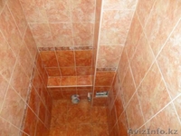 Услуги по укладки кафеля любой сложности и объема - Изображение #2, Объявление #1537798