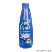 Натуральная Индийская косметика Патанджали в наличии в Алматы - Изображение #6, Объявление #1536416