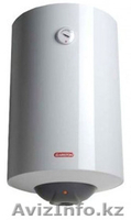 Водонагреватели оптом по всему Казахстану - Изображение #1, Объявление #1536167