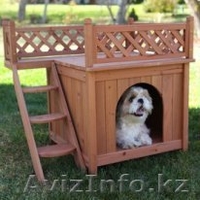 беседки, детские комплексы - Изображение #1, Объявление #1533985