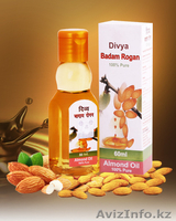 Натуральная Индийская косметика Патанджали в наличии в Алматы - Изображение #3, Объявление #1536416