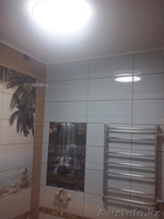 Ремонт квартир Качественно!!!  - Изображение #2, Объявление #1532590