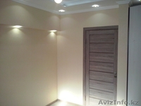 Ремонт квартир Качественно!!!  - Изображение #3, Объявление #1532590