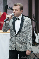 Выпускные вечера для 11 класса - организация и проведение - Изображение #3, Объявление #1534045