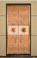 Лифты, Эскалаторы, Траволаторы  - Изображение #6, Объявление #1529865