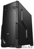 Дешёвые компьютеры - неэффективная работа или неэффективные   сотрудники ? - Изображение #1, Объявление #1531078