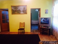 Продам кирпичный дом - Изображение #3, Объявление #1530007