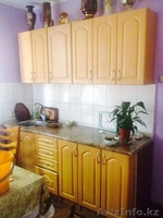 Продам кирпичный дом - Изображение #4, Объявление #1530007