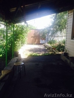 Продам кирпичный дом - Изображение #5, Объявление #1530007