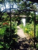 Продам кирпичный дом - Изображение #6, Объявление #1530007