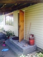 Продам кирпичный дом - Изображение #1, Объявление #1530007