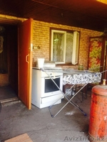 Продам кирпичный дом - Изображение #7, Объявление #1530007