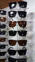 солнце защитные очки - Изображение #3, Объявление #1533719