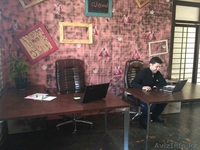 Сдается койко-место в элитном Хостеле "Көк-Төбе" - Изображение #1, Объявление #1537962