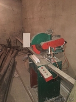 Изготовление пластиковых окон станки - Изображение #3, Объявление #1532931