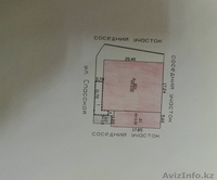 Помещение площадью 430 м², Спасская 78 за 59.4 млн ₸ - Изображение #2, Объявление #1529630