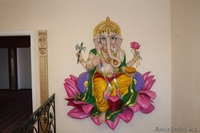 Декоративная штукатурка, леонардо,лепка барельефов и рельефных панно,  - Изображение #7, Объявление #1378108