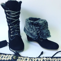 Обувь в Алматы  - Изображение #1, Объявление #1537518