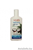 Натуральная Индийская косметика Патанджали в наличии в Алматы - Изображение #5, Объявление #1536416