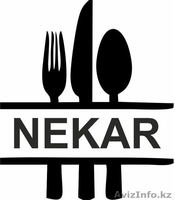 Одноразовая посуда для пищевой промышленности - Изображение #1, Объявление #1531702