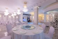 Художественная лепка из гипса - Изображение #9, Объявление #1012718