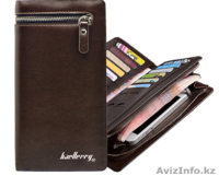 ЛЕГЕНДАРНЫЕ ЧАСЫ ROLEX DAYTONA + ПОРТМОНЕ BAELLERRY BUSINESS В ПОДАРОК! - Изображение #4, Объявление #1535471